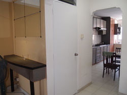 Blk 214 Petir Road (Bukit Panjang), HDB 3 Rooms #187452892